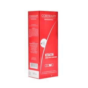 product side