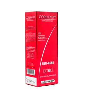 product side