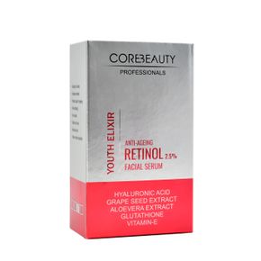 product side