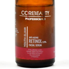 product side