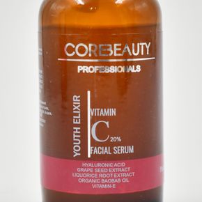 product side