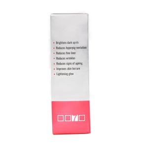product side