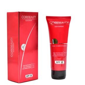 product side