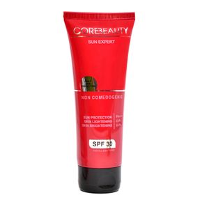 product side