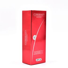 product side