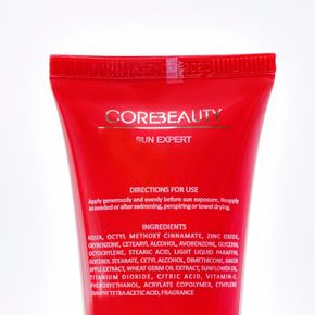 product side