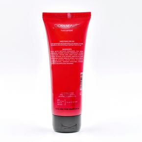 product side