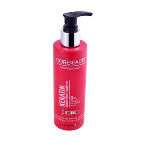 product side
