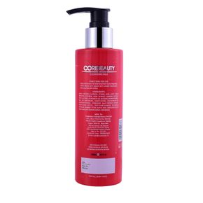 product side