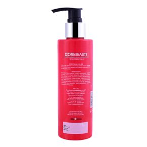 product side