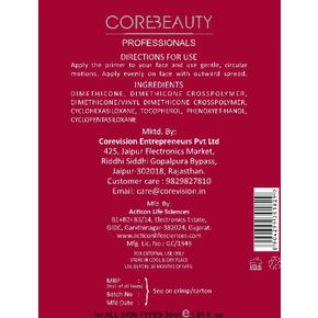 product side