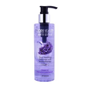 product side