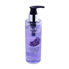 product side