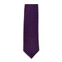 product desc