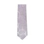 product desc