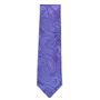 product desc