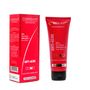 product desc