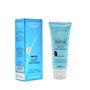 product desc