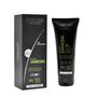 product desc