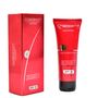 product desc