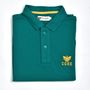 product desc