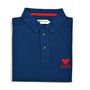 product desc
