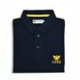 product desc