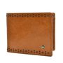 product desc