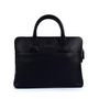 product desc