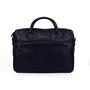 product desc