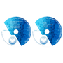 product desc