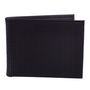 product desc