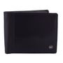 product desc