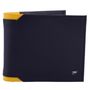 product desc