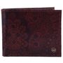 product desc