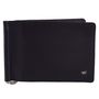 product desc