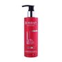 product desc