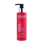 product desc
