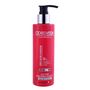 product desc
