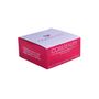 product desc