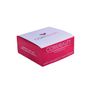 product desc