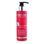 product desc