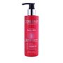 product desc