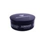 product desc