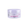 product desc
