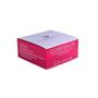 product desc