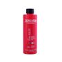 product desc