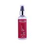 product desc