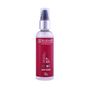 product desc