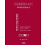 product desc
